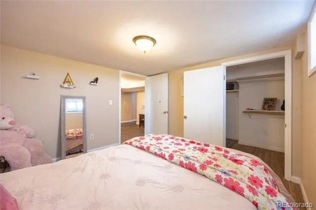 52650 County Road 34 Genoa, CO 80818