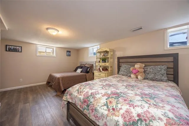52650 County Road 34 Genoa, CO 80818