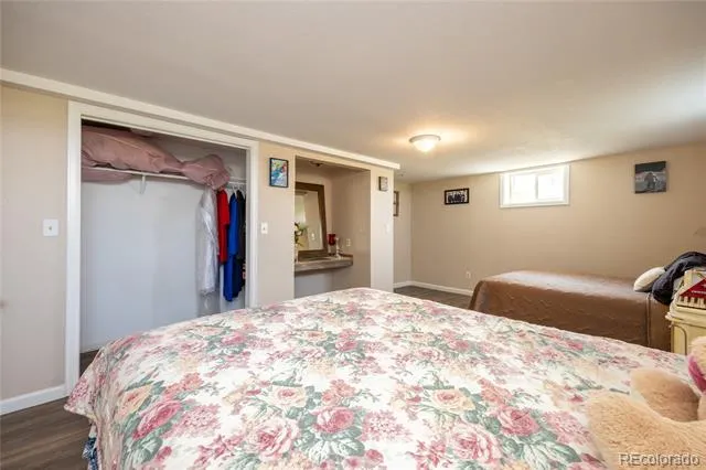 52650 County Road 34 Genoa, CO 80818