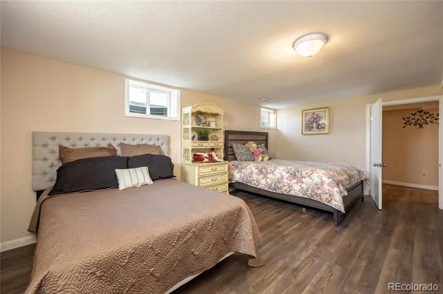 52650 County Road 34 Genoa, CO 80818