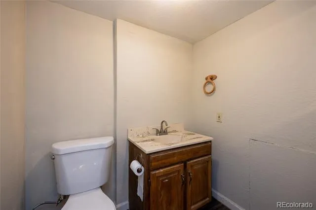 52650 County Road 34 Genoa, CO 80818