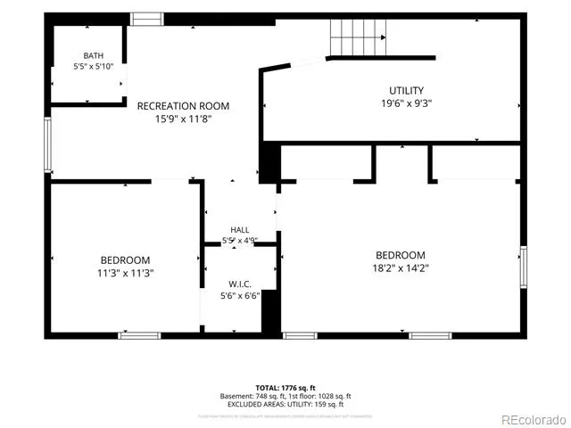 52650 County Road 34 Genoa, CO 80818