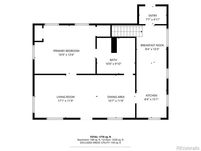 52650 County Road 34 Genoa, CO 80818