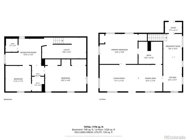 52650 County Road 34 Genoa, CO 80818