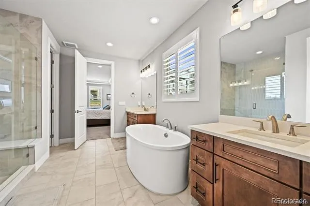 5411 Edenborn Way Castle Rock, CO 80104