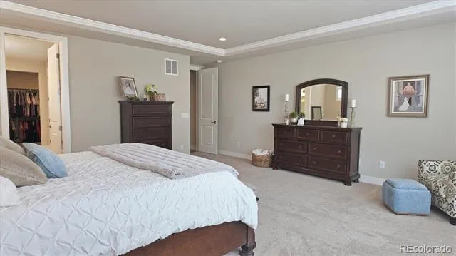 5411 Edenborn Way Castle Rock, CO 80104