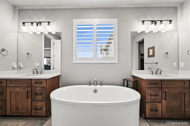 5411 Edenborn Way Castle Rock, CO 80104