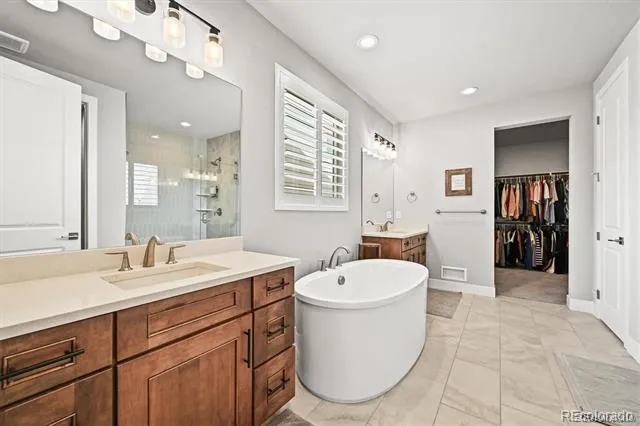5411 Edenborn Way Castle Rock, CO 80104