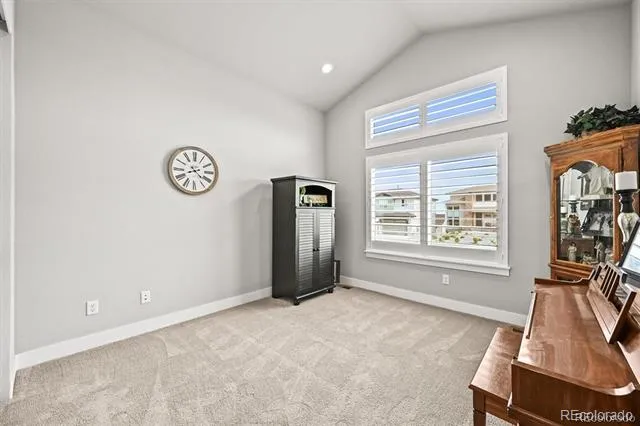 5411 Edenborn Way Castle Rock, CO 80104