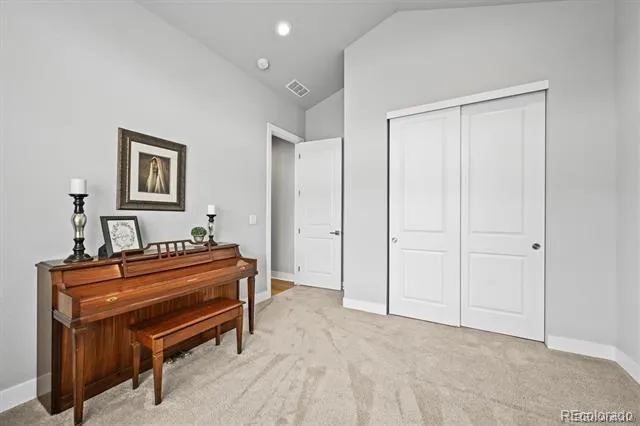 5411 Edenborn Way Castle Rock, CO 80104