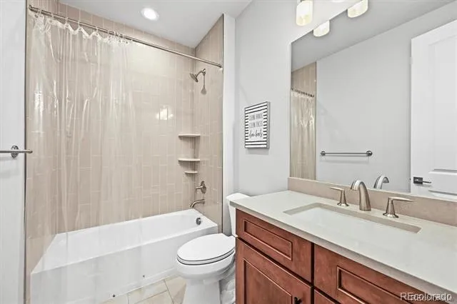 5411 Edenborn Way Castle Rock, CO 80104