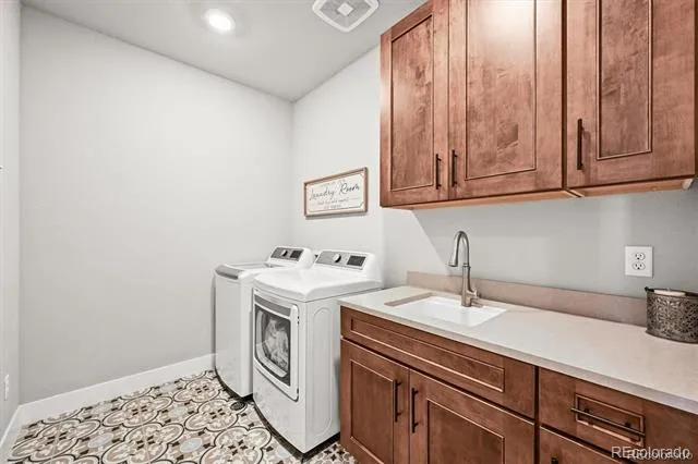 5411 Edenborn Way Castle Rock, CO 80104