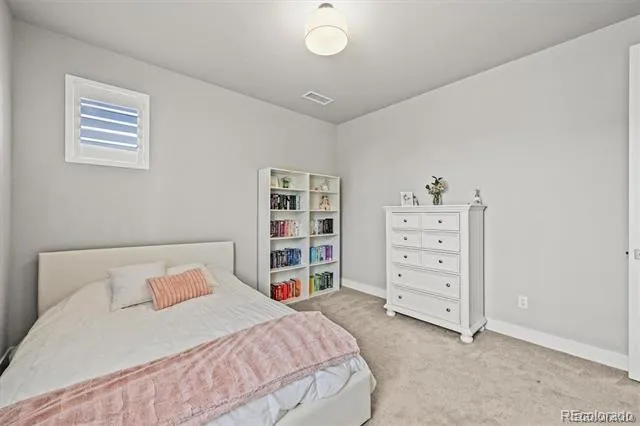5411 Edenborn Way Castle Rock, CO 80104
