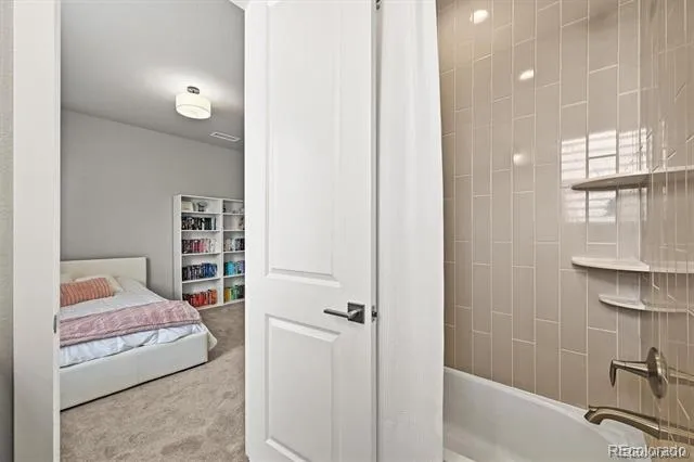 5411 Edenborn Way Castle Rock, CO 80104