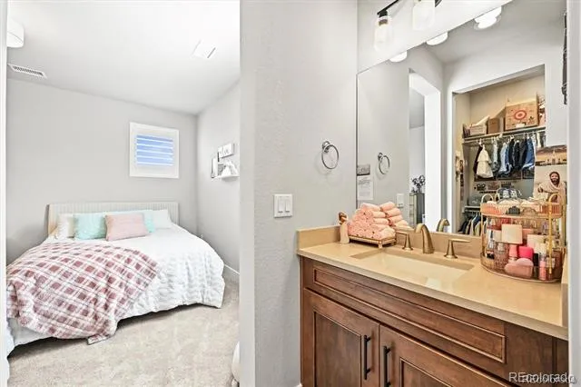 5411 Edenborn Way Castle Rock, CO 80104