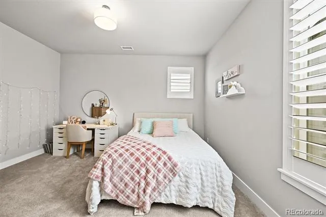 5411 Edenborn Way Castle Rock, CO 80104