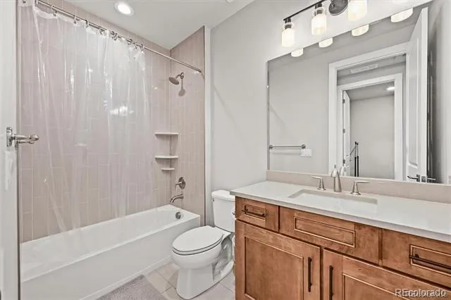 5411 Edenborn Way Castle Rock, CO 80104