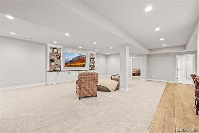 5411 Edenborn Way Castle Rock, CO 80104