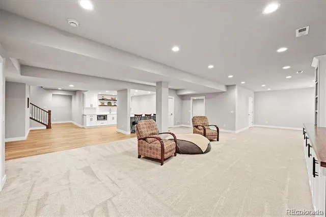 5411 Edenborn Way Castle Rock, CO 80104