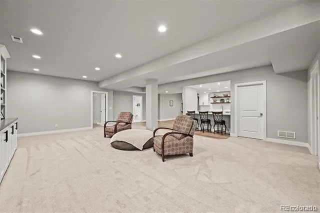5411 Edenborn Way Castle Rock, CO 80104