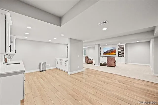 5411 Edenborn Way Castle Rock, CO 80104