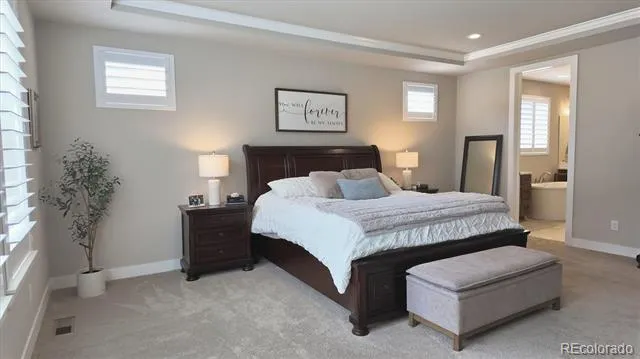 5411 Edenborn Way Castle Rock, CO 80104