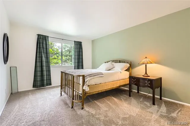 461 S Kalispell Way #D Aurora, CO 80017