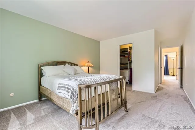 461 S Kalispell Way #D Aurora, CO 80017