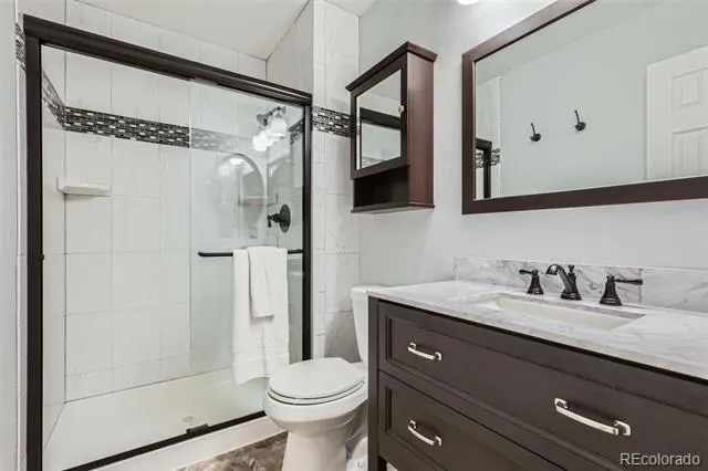 461 S Kalispell Way #D Aurora, CO 80017