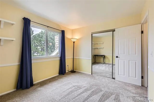 461 S Kalispell Way #D Aurora, CO 80017