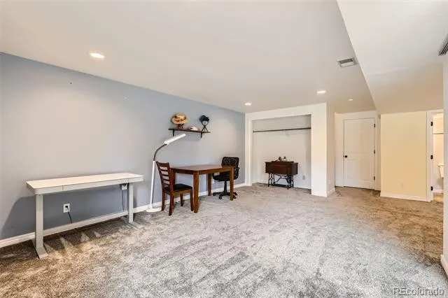 461 S Kalispell Way #D Aurora, CO 80017