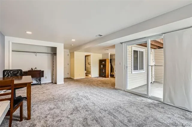 461 S Kalispell Way #D Aurora, CO 80017