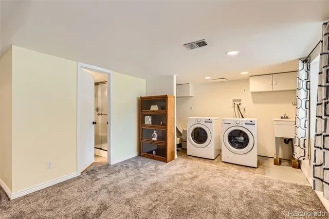 461 S Kalispell Way #D Aurora, CO 80017