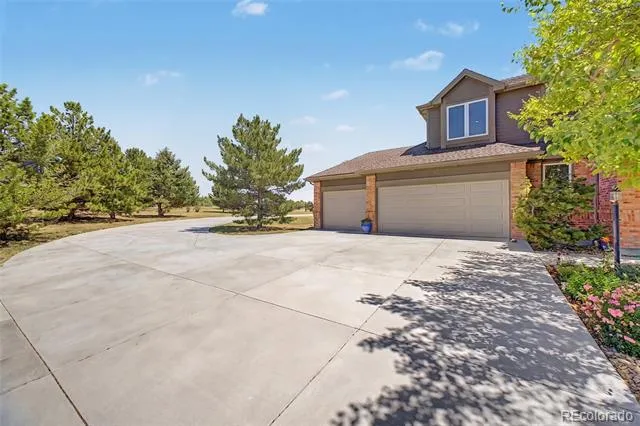 26384 E Otero Drive Aurora, CO 80016
