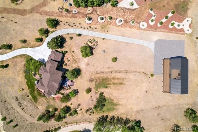 26384 E Otero Drive Aurora, CO 80016
