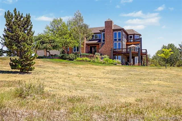 26384 E Otero Drive Aurora, CO 80016