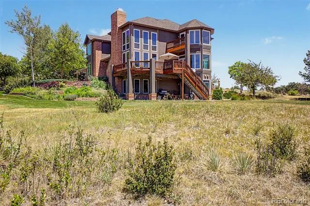 26384 E Otero Drive Aurora, CO 80016