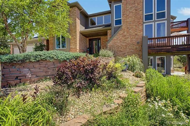 26384 E Otero Drive Aurora, CO 80016