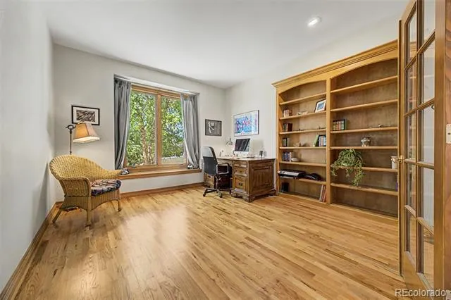 26384 E Otero Drive Aurora, CO 80016