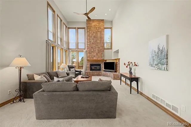 26384 E Otero Drive Aurora, CO 80016