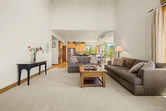 26384 E Otero Drive Aurora, CO 80016