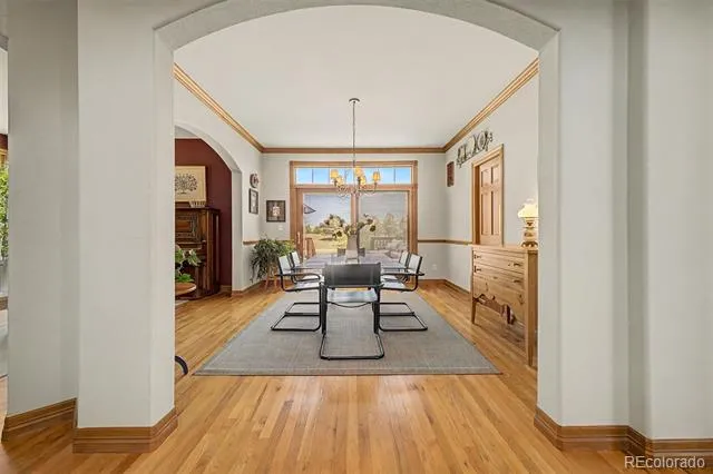 26384 E Otero Drive Aurora, CO 80016