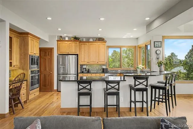 26384 E Otero Drive Aurora, CO 80016