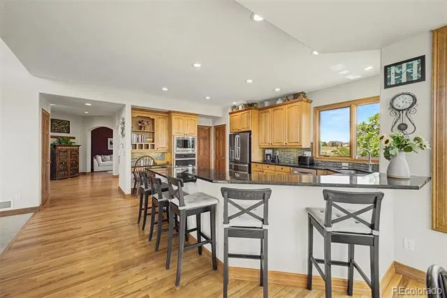 26384 E Otero Drive Aurora, CO 80016