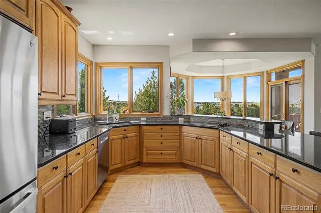 26384 E Otero Drive Aurora, CO 80016