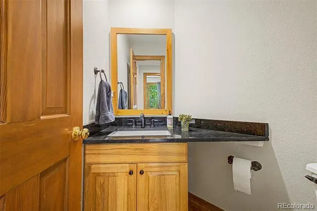 26384 E Otero Drive Aurora, CO 80016