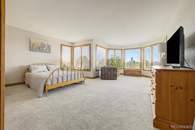26384 E Otero Drive Aurora, CO 80016
