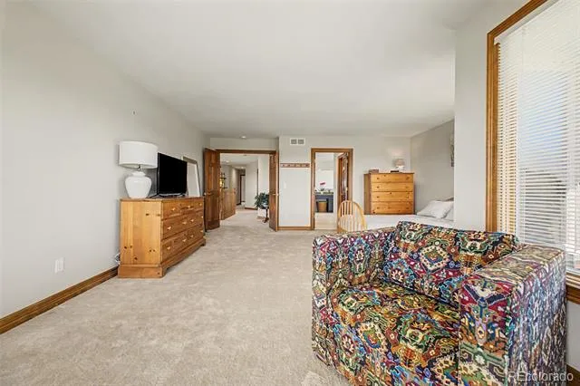 26384 E Otero Drive Aurora, CO 80016