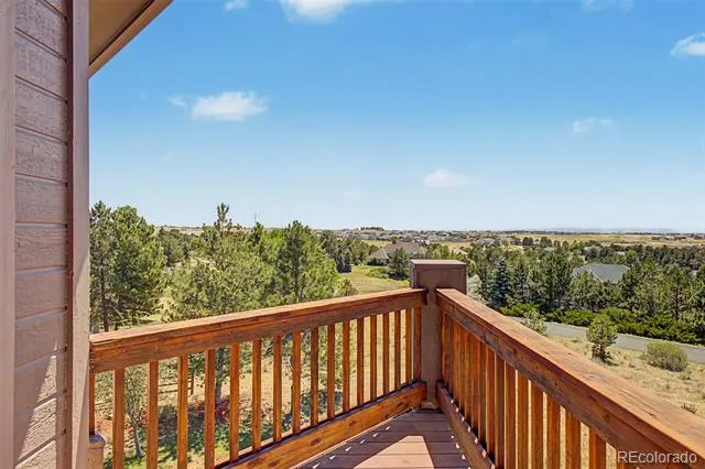26384 E Otero Drive Aurora, CO 80016