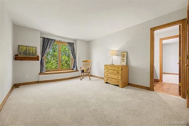 26384 E Otero Drive Aurora, CO 80016